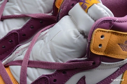 Hyperoad 1 JORDAN OG HIGH AIR “BROTHERHOOD” 1106